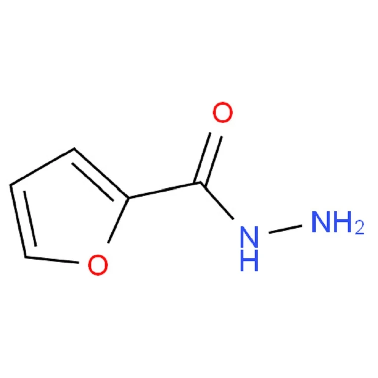 2-Furoic Hydrazide Cas 3326-71-4