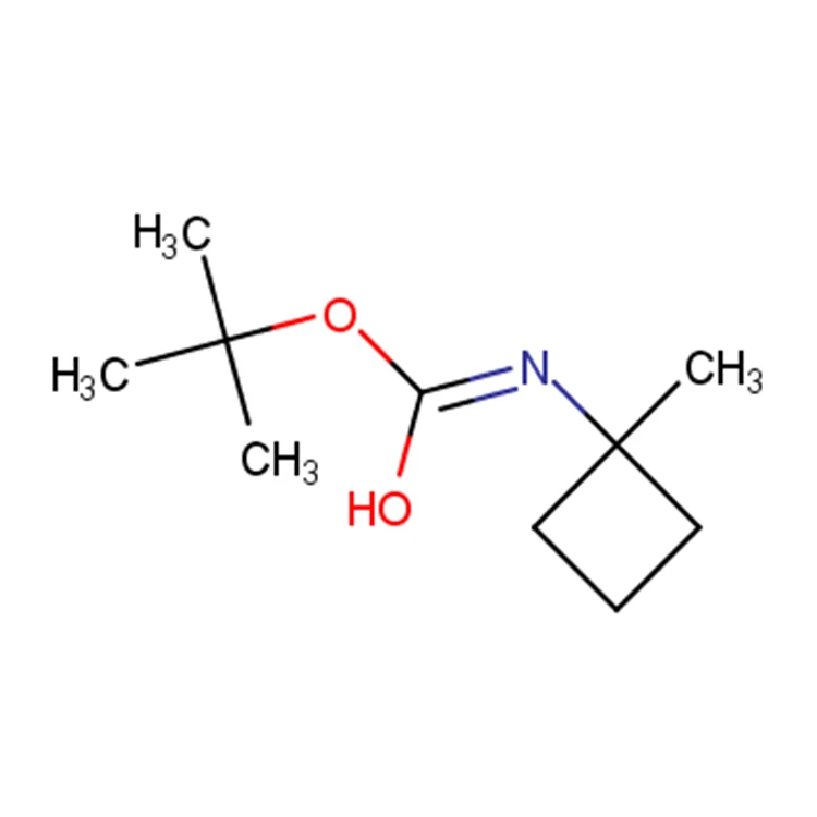 2-(tert-Butylamino)ethyl Methacrylate C10H19NO2