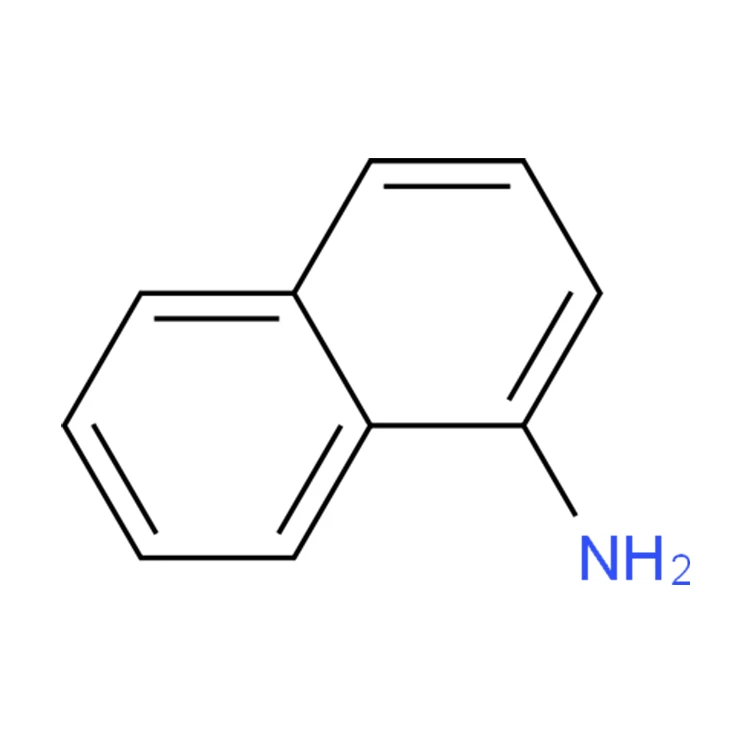 3-Methylquinoline CAS 612-58-8