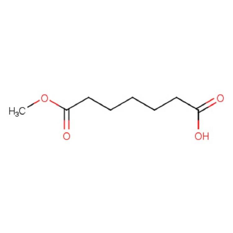 7-Methoxy-7-oxoheptanoic Acid CAS 20291-40-1