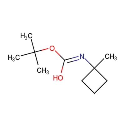 First aid measures of piperidine