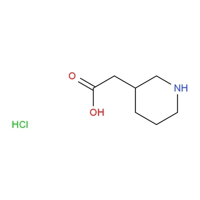 Storage method of piperidine