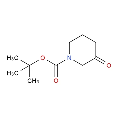 Introduction to pyrazine