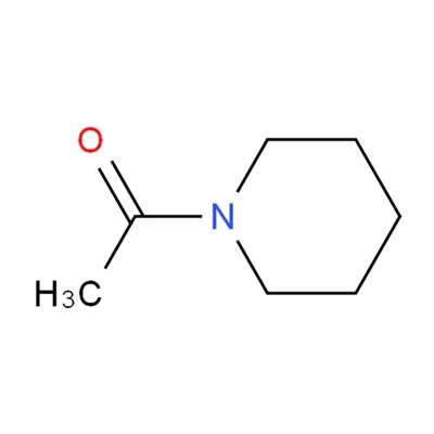 The gap of pharmaceutical intermediates is large