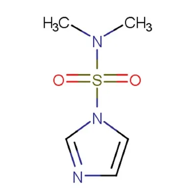 Introduction to fine chemicals