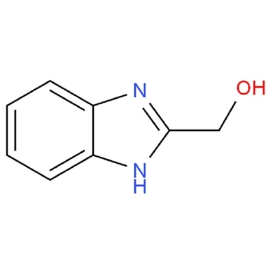 Product use of pyrazine