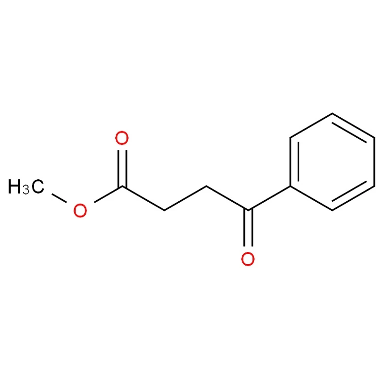 Methyl 4-oxo-4-phenylbutanoate CAS 25333-24-8