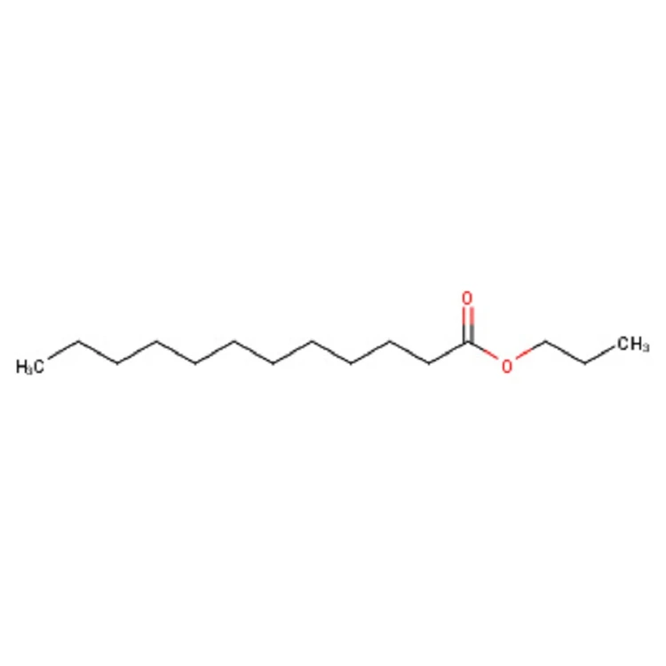 N-METHYLMORPHOLINE HYDROCHLORID CAS 3681-78-5