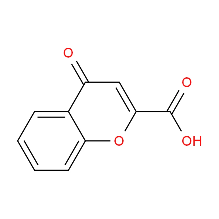 Oxo Carboxylic Acid CAS 4940-39-0