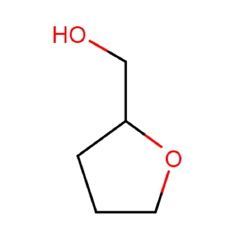 (R)-(Tetrahydrofuran-2-yl)methanol CAS 22415-59-4