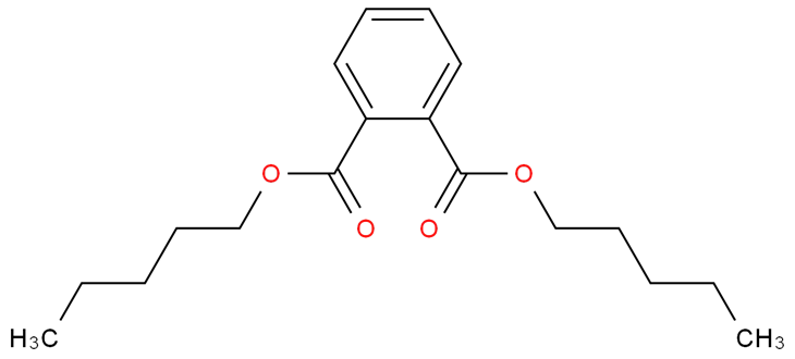 Dipentyl Phthalate CAS 131-18-0