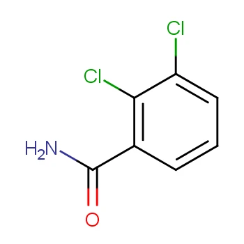 2,3-Dichlorobenzamide Cas 5980-24-5