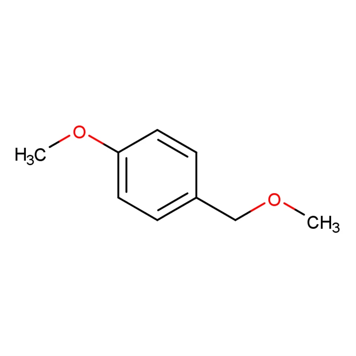 1-Methoxy-4-(methoxymethyl)benzene CAS 1515-81-7