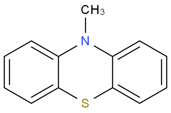 10-Methylphenothiazine CAS 1207-72-3