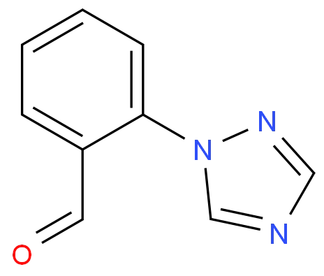 N,N'-Bis(salicylidene)-1,2-propanediamine CAS 94-91-7
