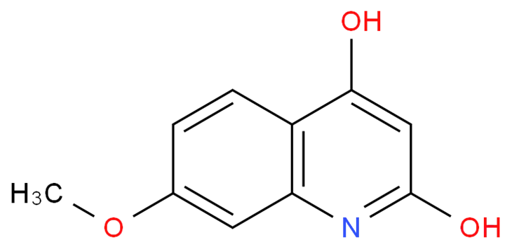 2-Amino-5-bromo-3-methoxybenzoic Acid CAS 864293-44-7