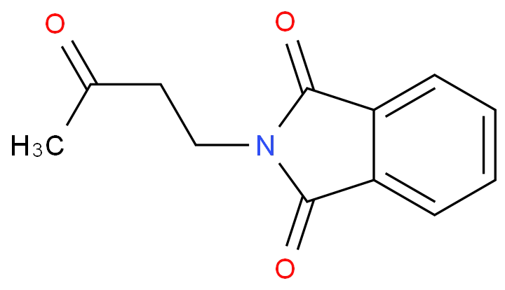 2-(Pyridin-3-yl)ethanamine CAS 3783-77-5