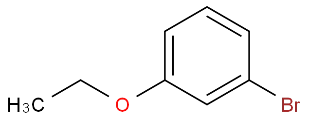 3-Bromophenetole Cas 2655-84-7