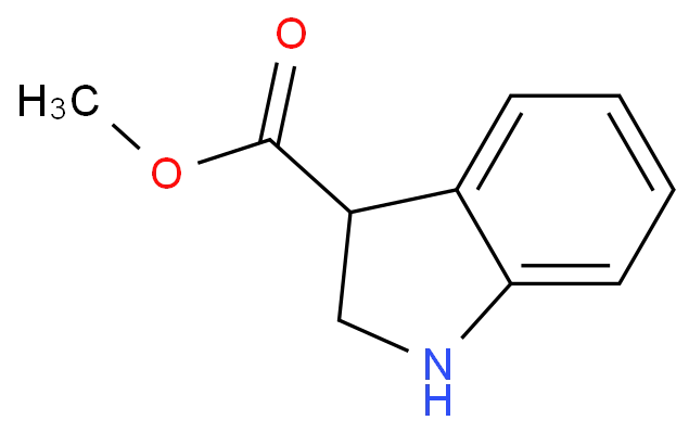 3-Methylphenethylamine CAS 39891-71-9