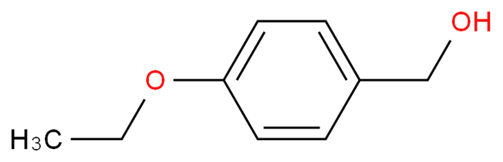 (4-Ethoxyphenyl)methanol Cas 6214-44-4
