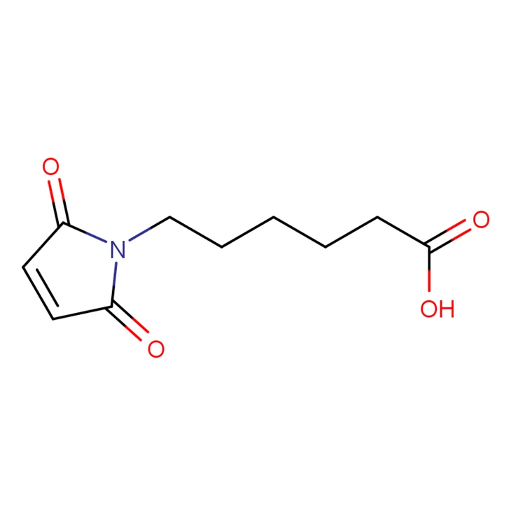 6-Maleimidohexanoic Acid CAS 55750-53-3
