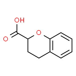 Chromane-2-carboxylic Acid CAS 51939-71-0