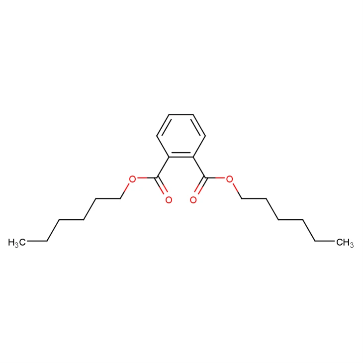 DI-N-HEXYL PHTHALATE CAS 68515-50-4