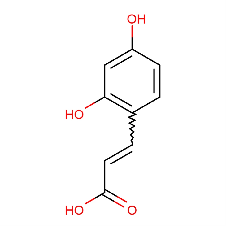 Isopropyl 3,5-dihydroxybenzoate CAS 614-86-8