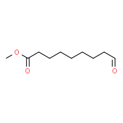 Methyl 9-oxononanoate CAS 1931-63-1