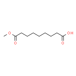 Monomethyl Azelate CAS 2104-19-0