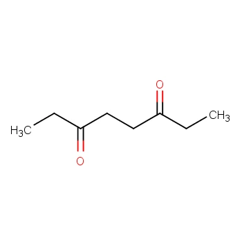 Octane-3,6-dione CAS 2955-65-9