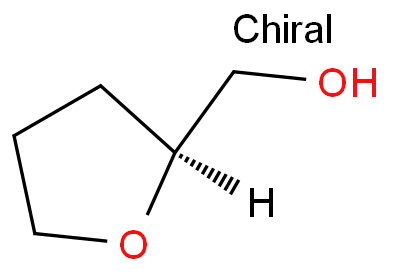 (S)-(Tetrahydrofuran-2-yl)methanol Cas 57203-01-7