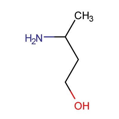 (R)-3-Aminobutan-1-ol CAS 61477-40-5