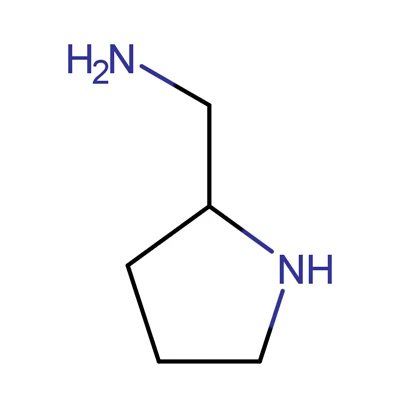 (S)-Pyrrolidin-2-ylmethanamine Cas 69500-64-7