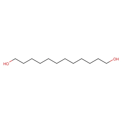 1,12-Dodecanediol CAS 5675-51-4