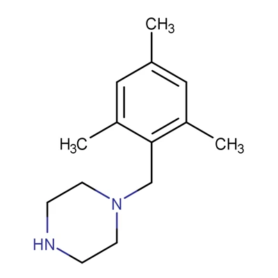pharmaceutical intermediate best practices