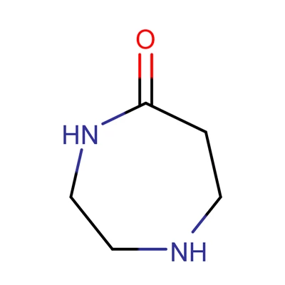 1,4-Diazepan-5-one CAS 34376-54-0
