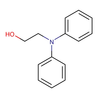 How do these post - treatment steps affect the quality of Dihexyl Phthalate C...