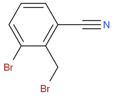 pharmaceutical intermediate efficiency improvement