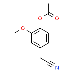 3-Bromo-5-(chloromethyl)pyridine Hydrochloride CAS 5438-51-7