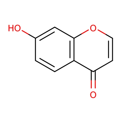 7-Hydroxy-4-chromone CAS 59887-89-7
