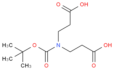 What are the common synthesis methods for 3 - Bromobenzhydrazide (CAS 39115 -...