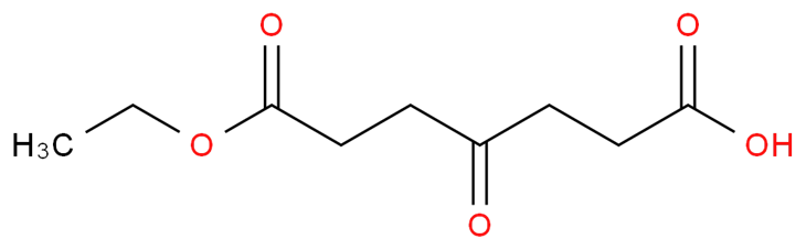 Tert-Butyl N-(4-(2-(((tert-butoxy)carbonyl)amino)ethyl)phenyl)carbamate CAS 1823291-67-3